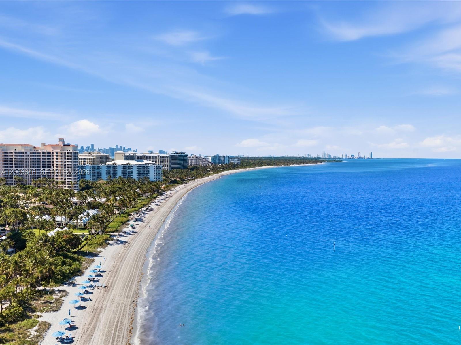 MAR-AZUL CONDO - Residential