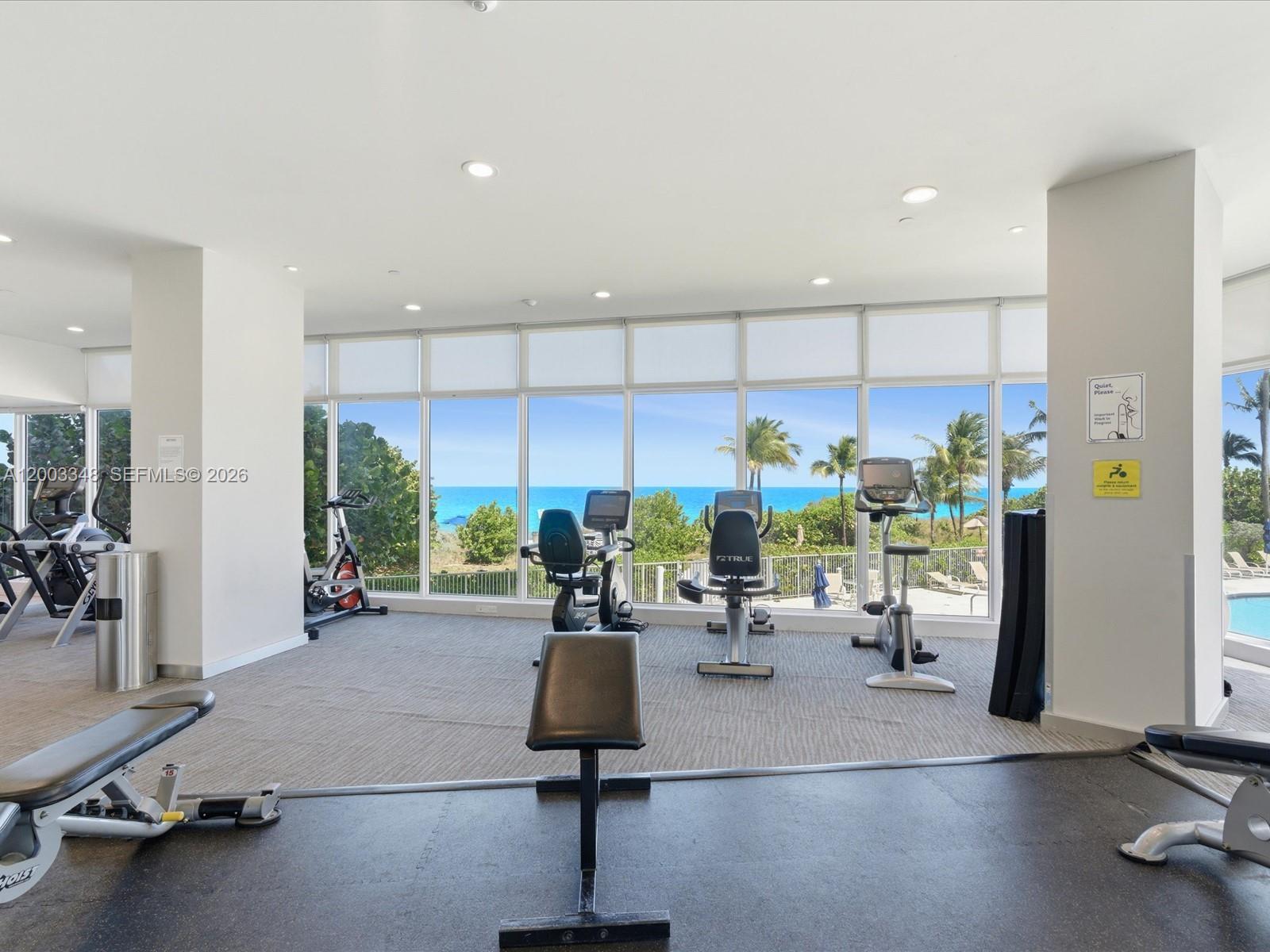 MAR-AZUL CONDO - Residential