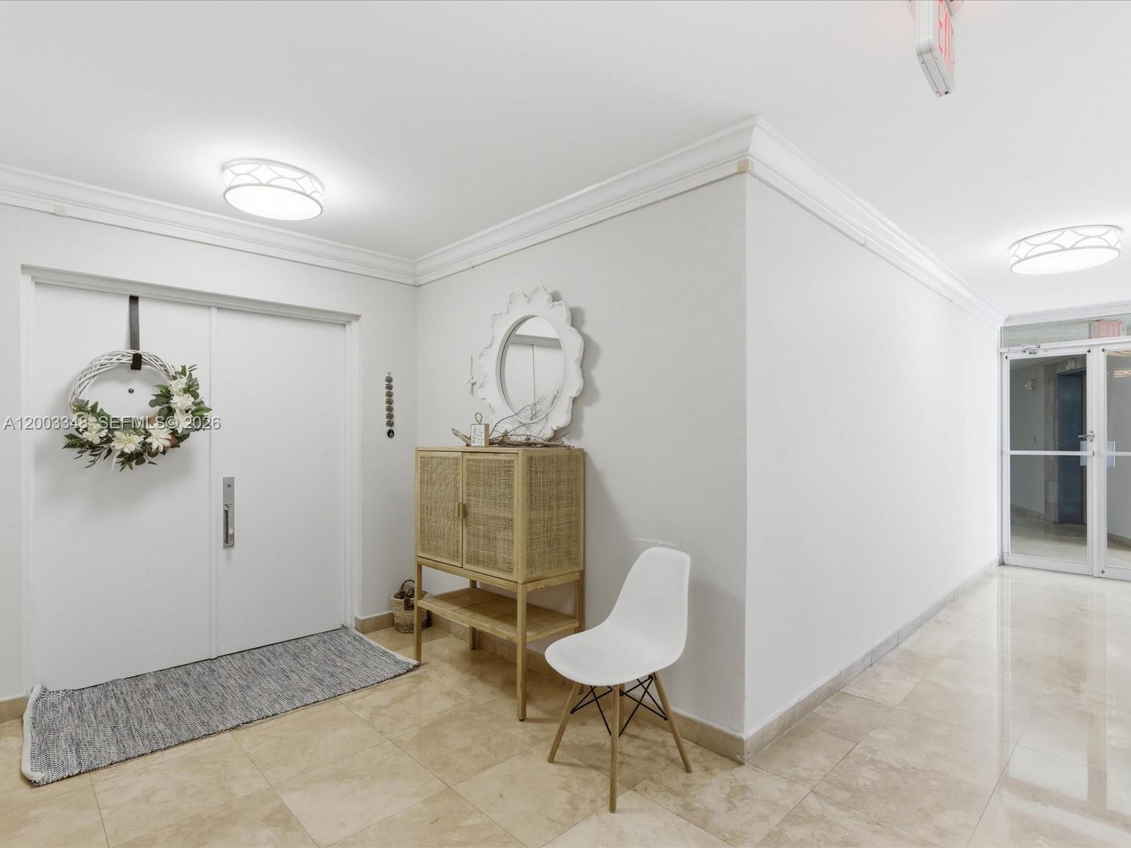 MAR-AZUL CONDO - Residential