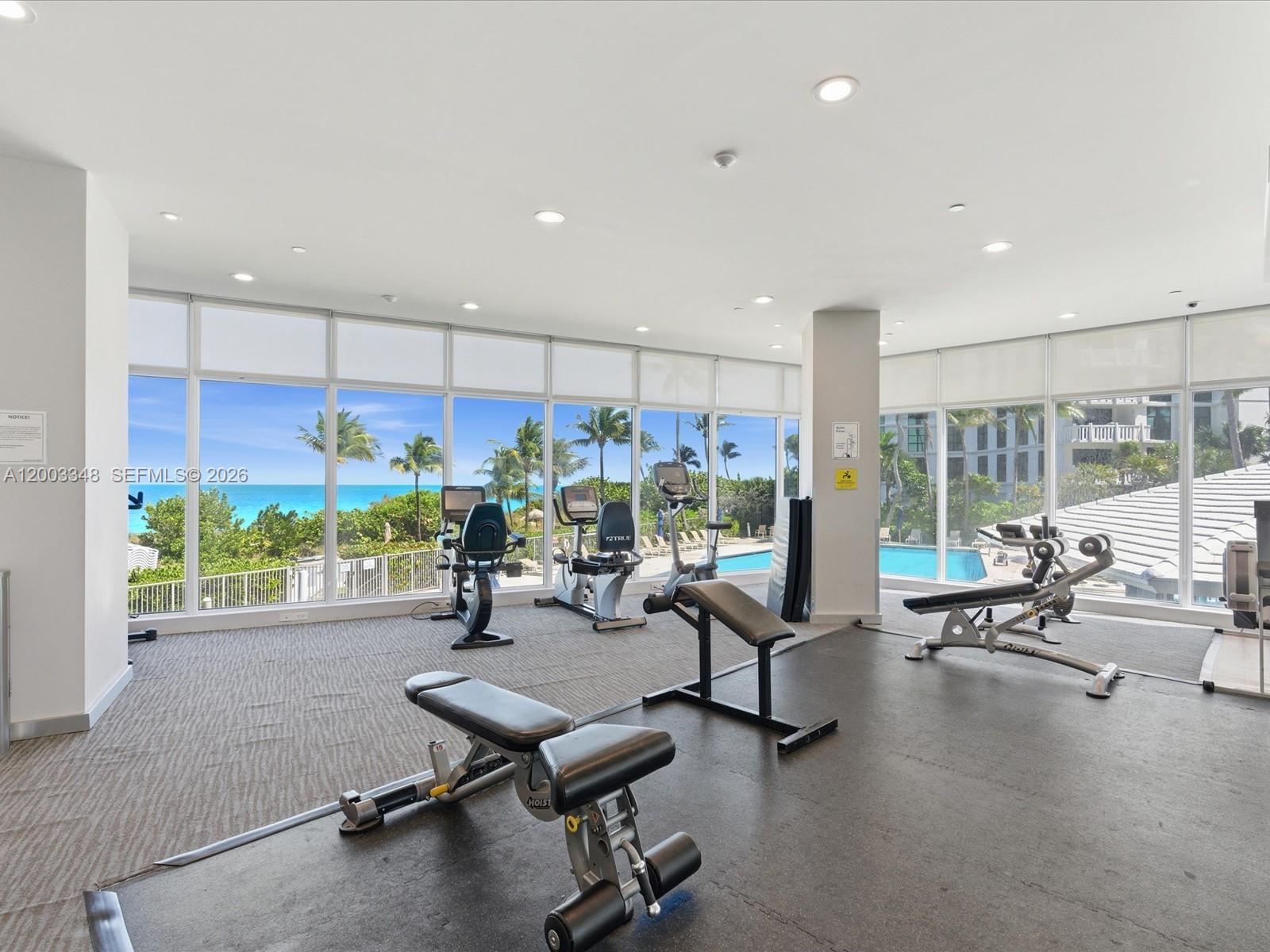 MAR-AZUL CONDO - Residential