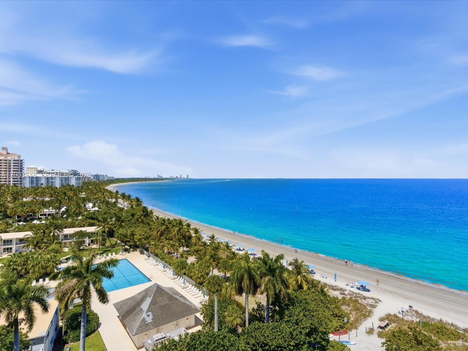 MAR-AZUL CONDO - Residential