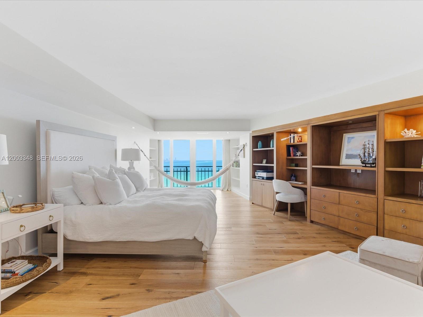 MAR-AZUL CONDO - Residential
