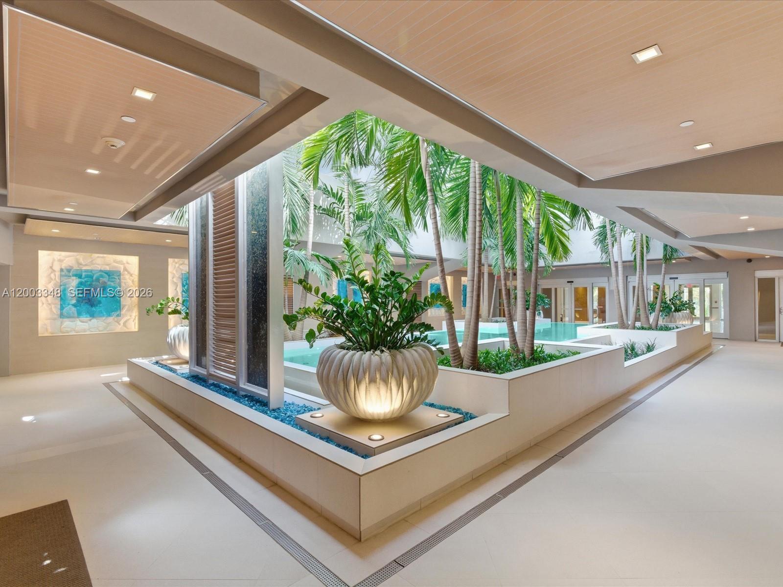 MAR-AZUL CONDO - Residential