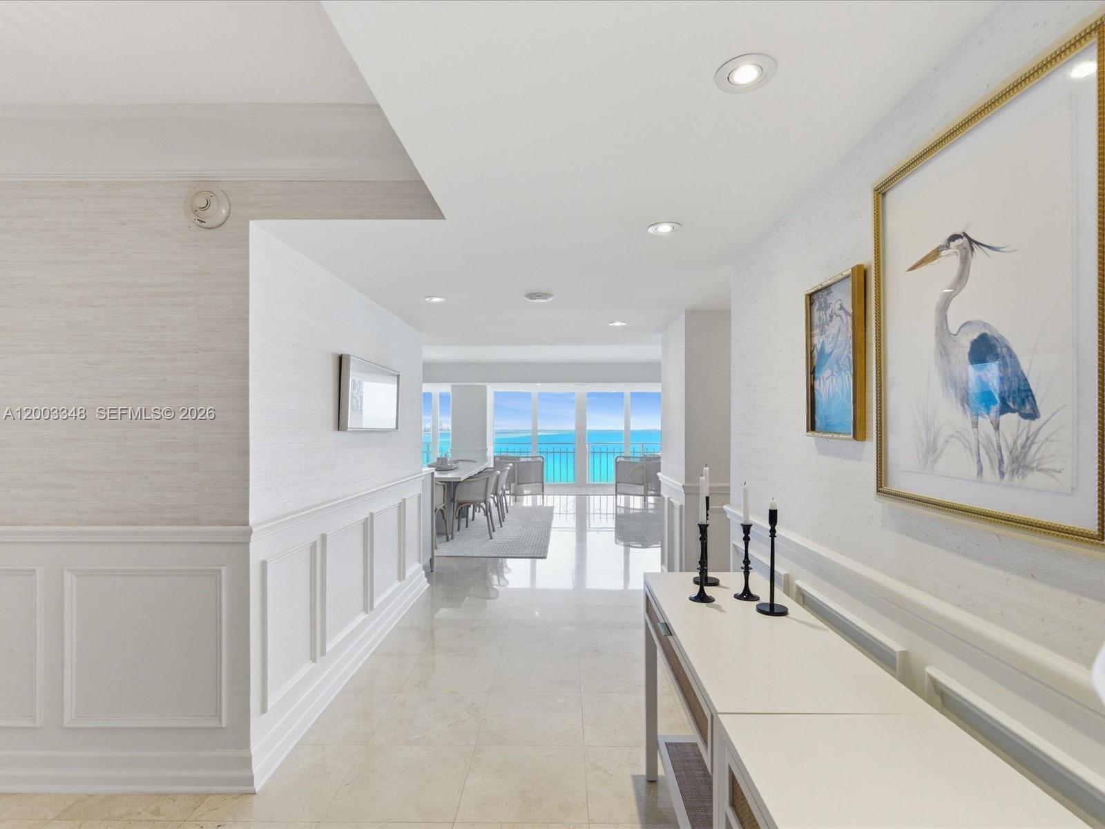 MAR-AZUL CONDO - Residential