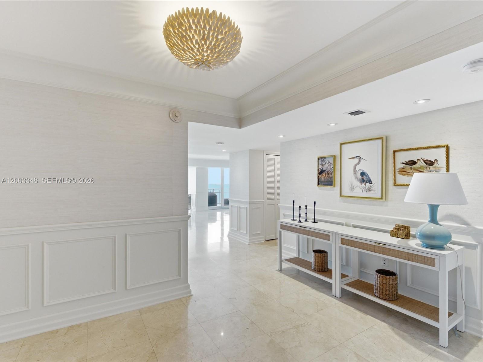 MAR-AZUL CONDO - Residential