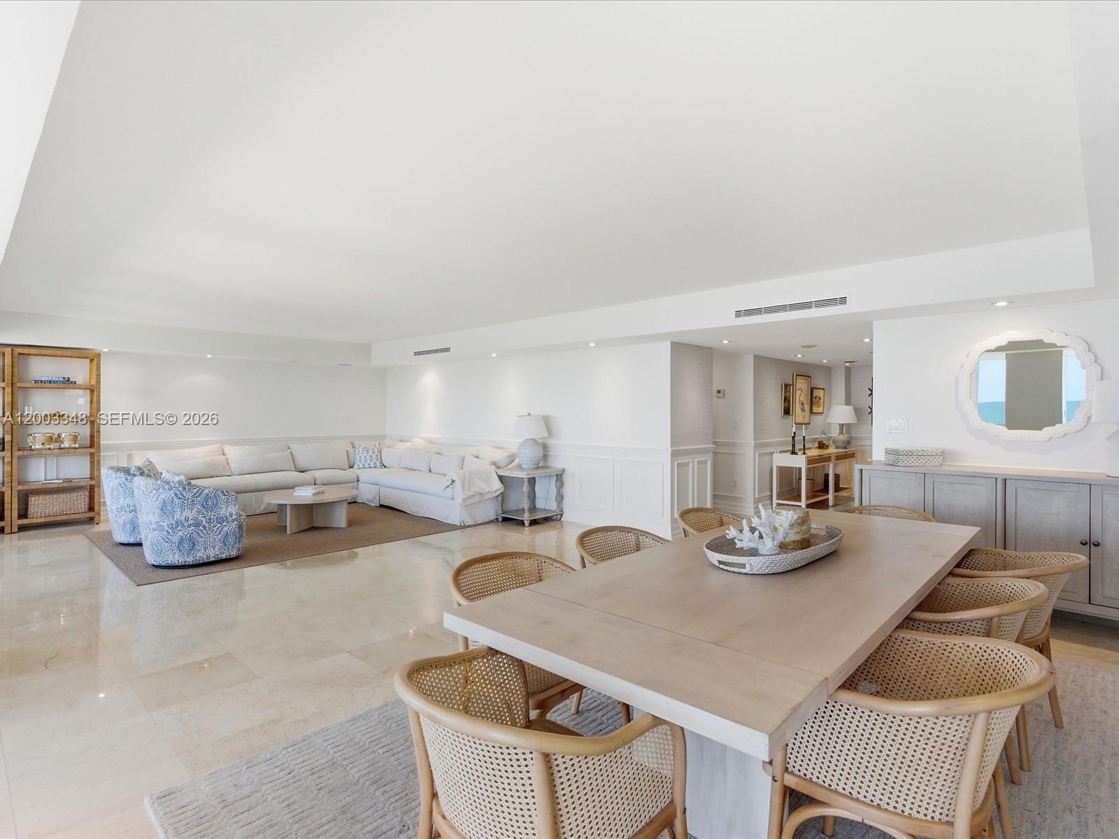 MAR-AZUL CONDO - Residential