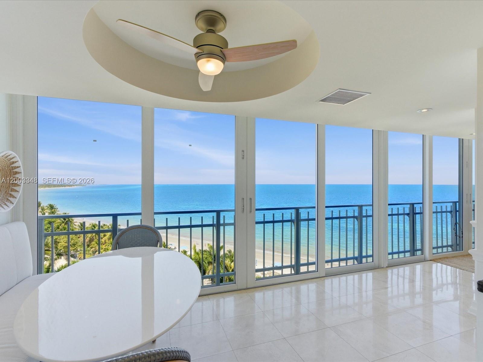 MAR-AZUL CONDO - Residential