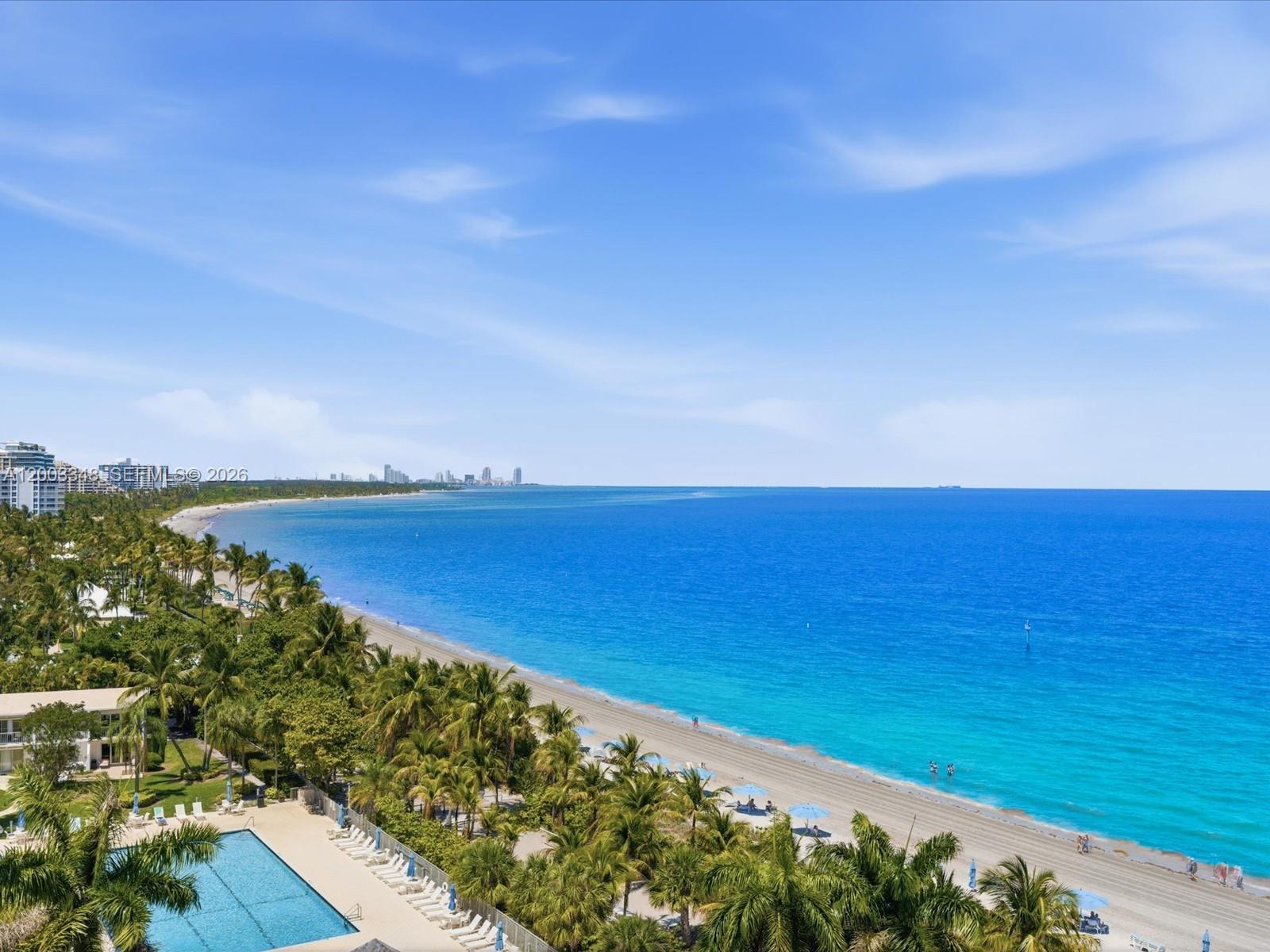 MAR-AZUL CONDO - Residential