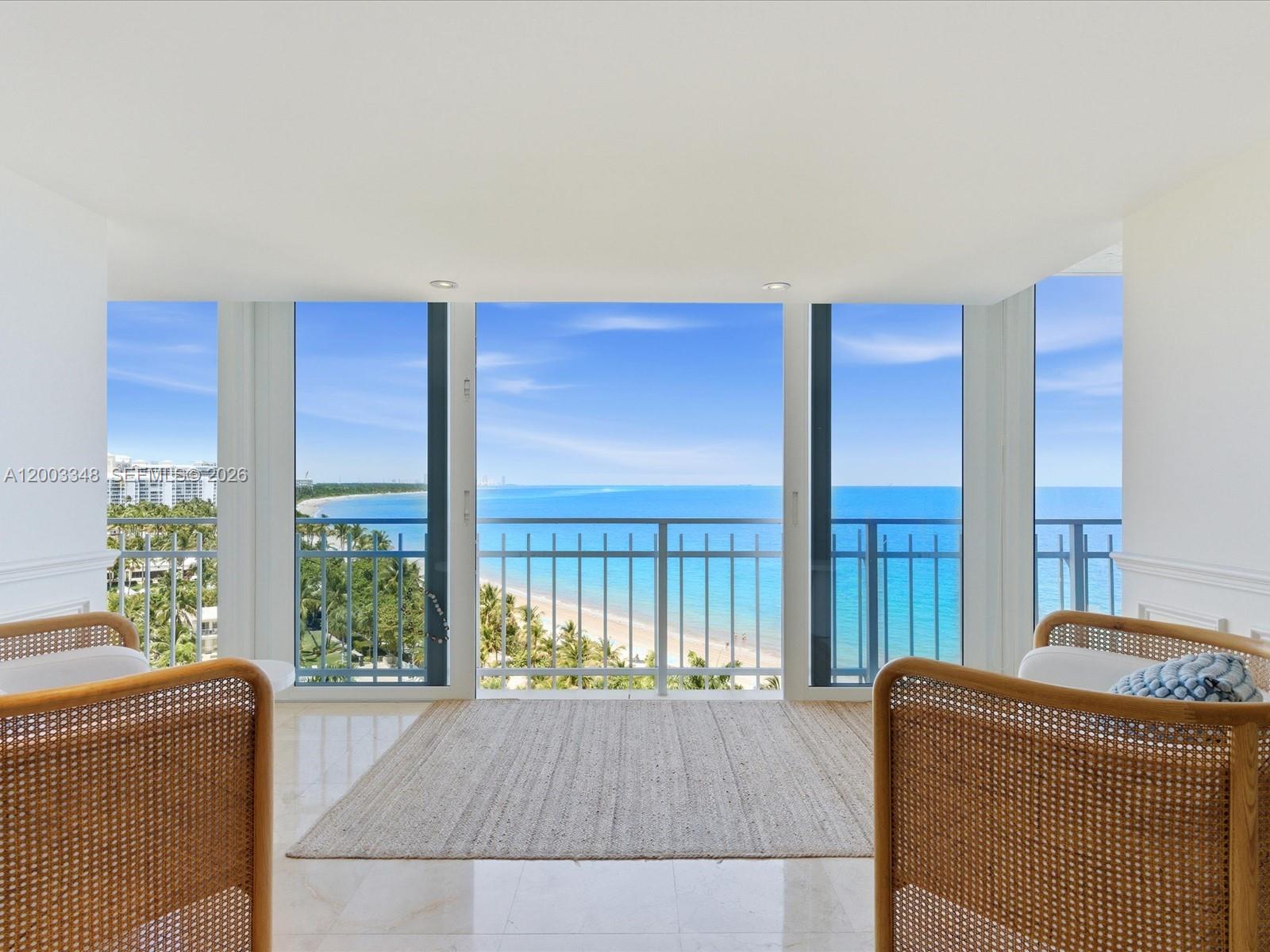 MAR-AZUL CONDO - Residential