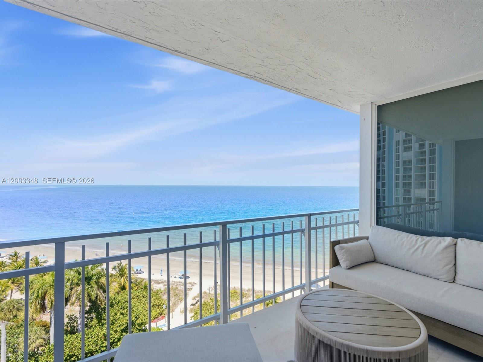 MAR-AZUL CONDO - Residential