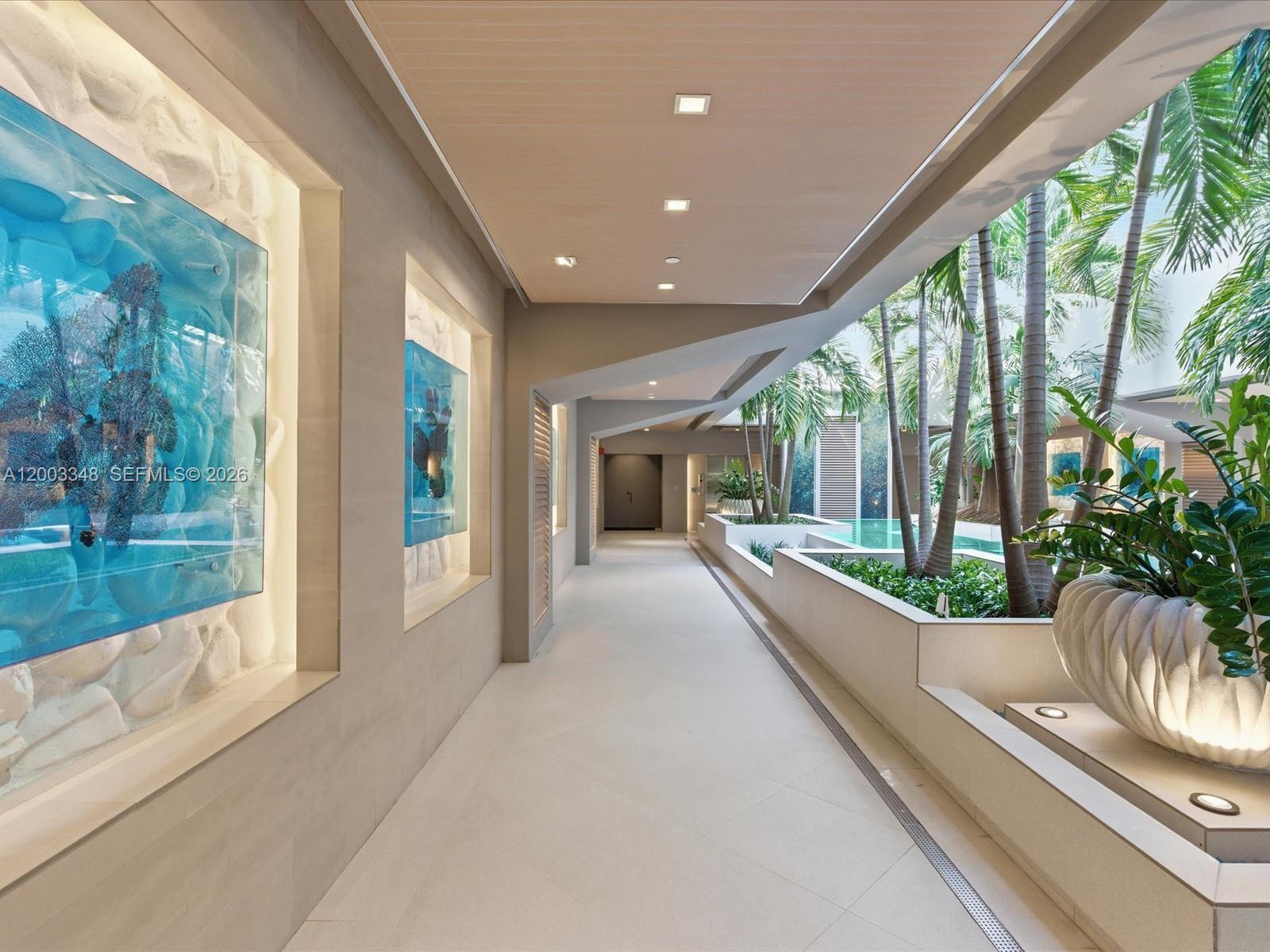 MAR-AZUL CONDO - Residential