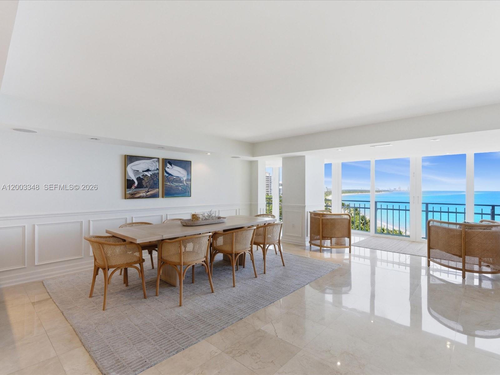 MAR-AZUL CONDO - Residential