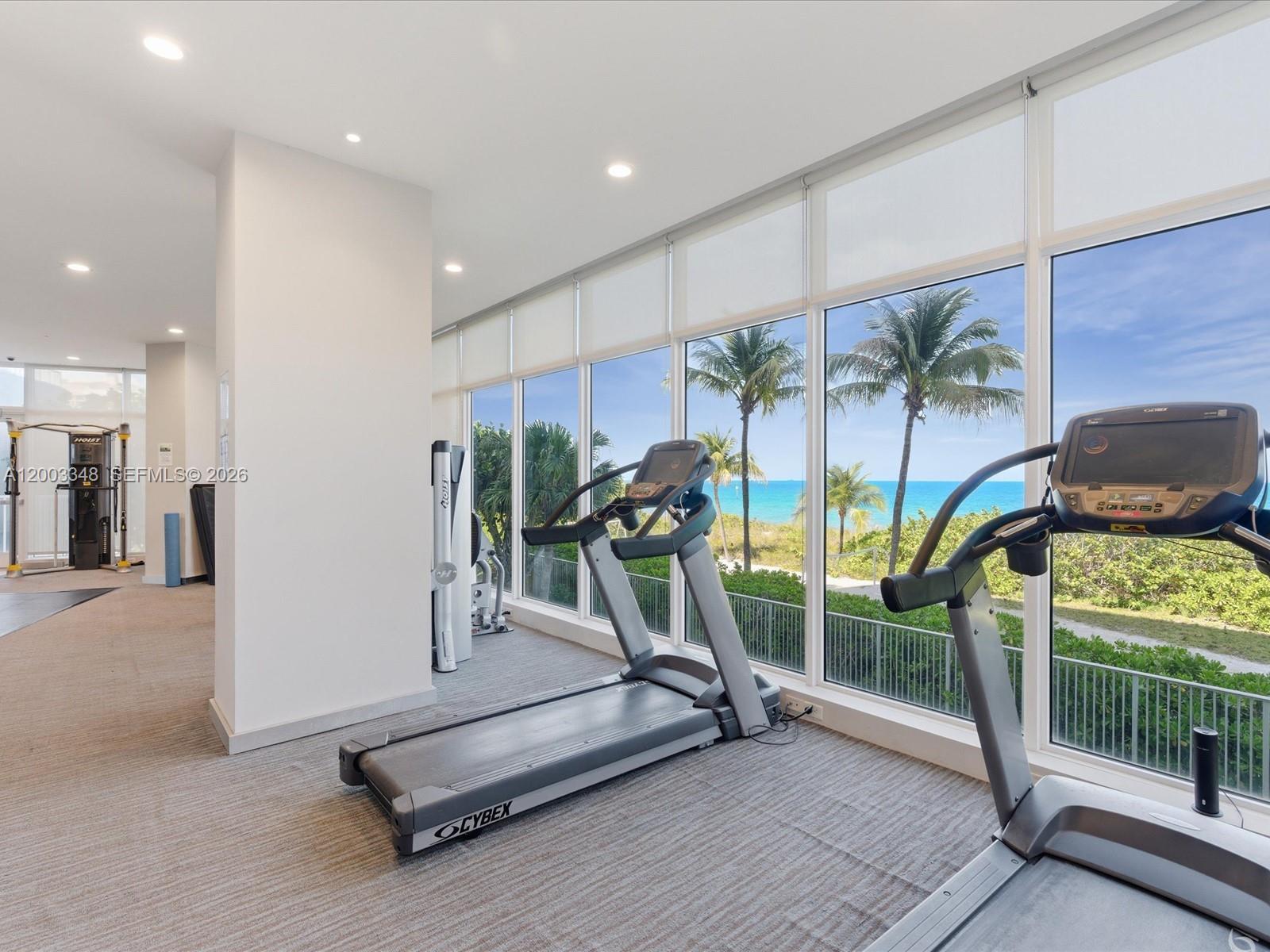 MAR-AZUL CONDO - Residential