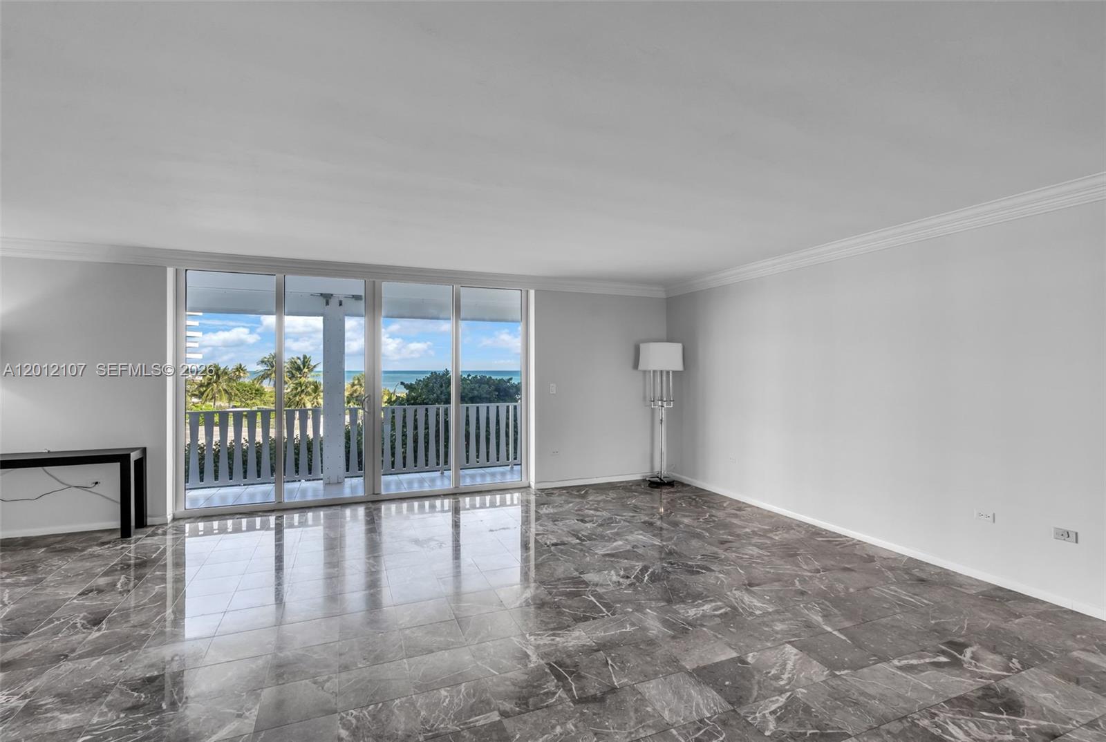 ISLAND HOUSE APT INC - CO - Residential