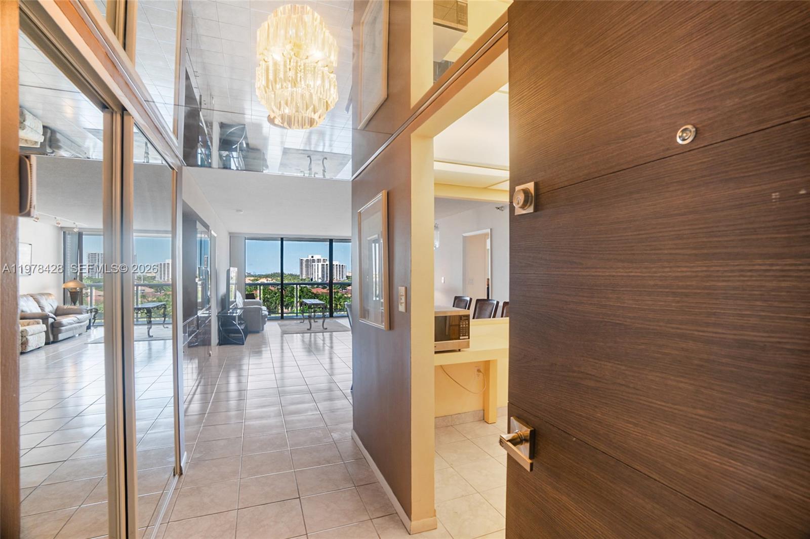 WATERVIEW CONDO - Residential