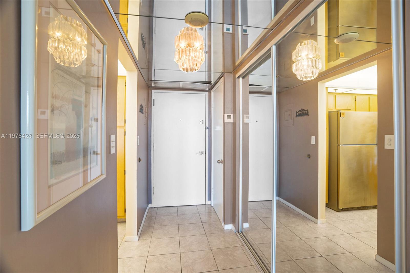 WATERVIEW CONDO - Residential