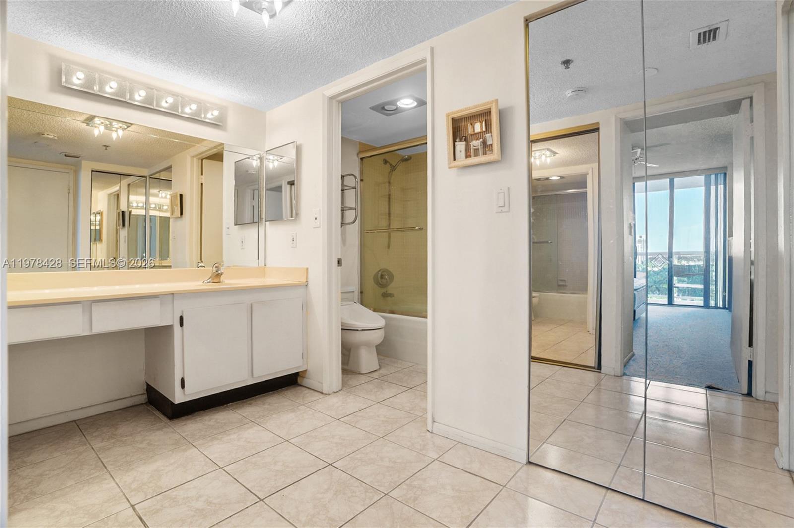 WATERVIEW CONDO - Residential