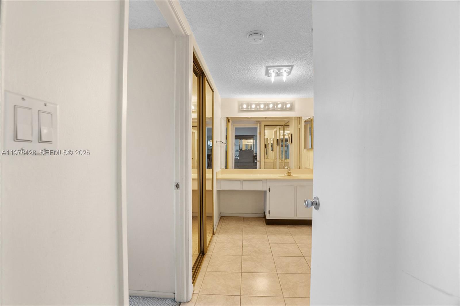 WATERVIEW CONDO - Residential