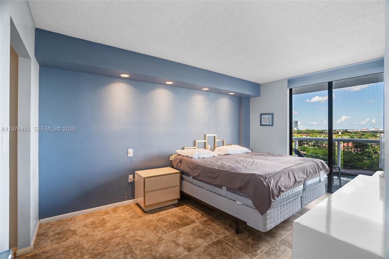 WATERVIEW CONDO - Residential