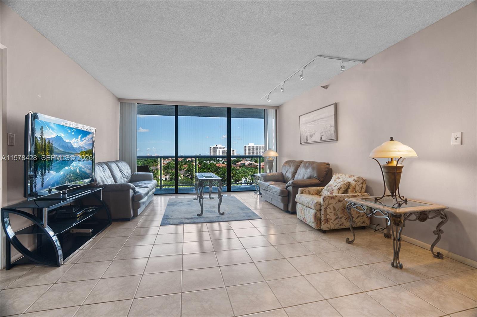 WATERVIEW CONDO - Residential