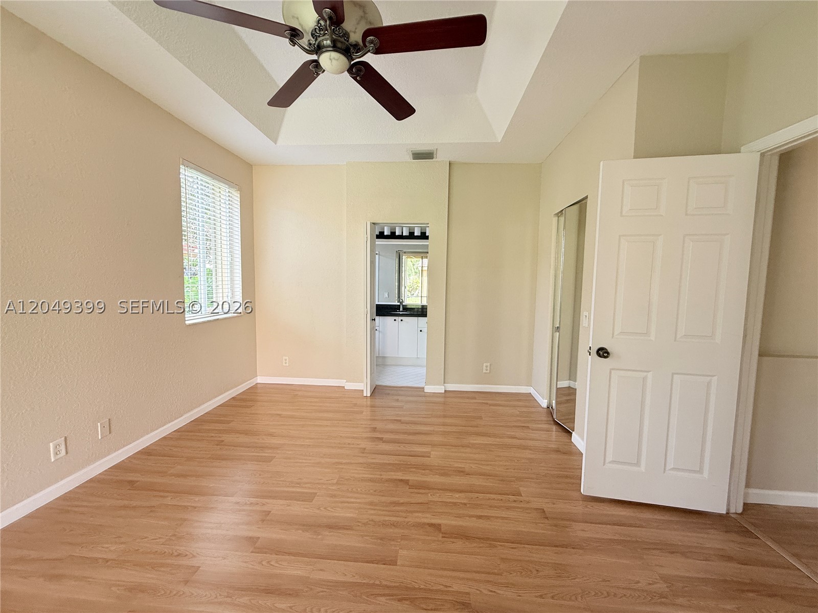 SECTOR 2-PARCELS 12 13 14 - Residential Lease