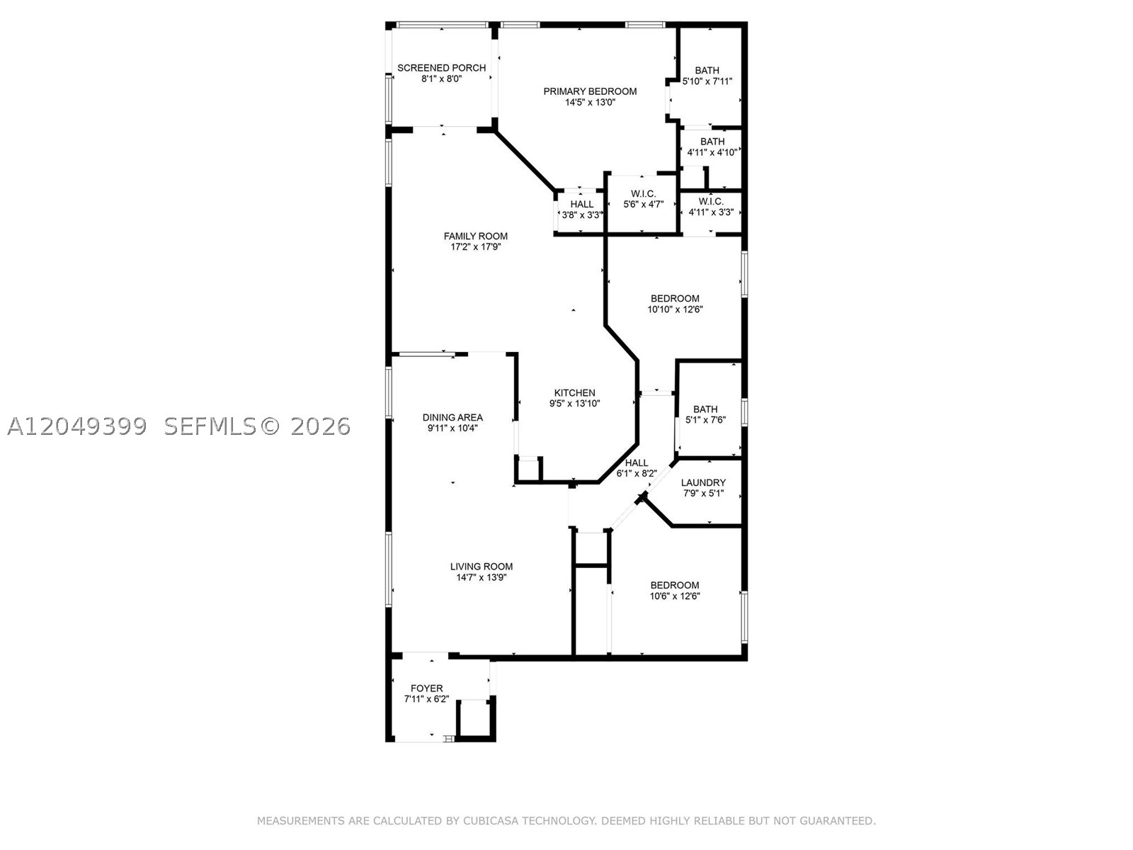 SECTOR 2-PARCELS 12 13 14 - Residential Lease