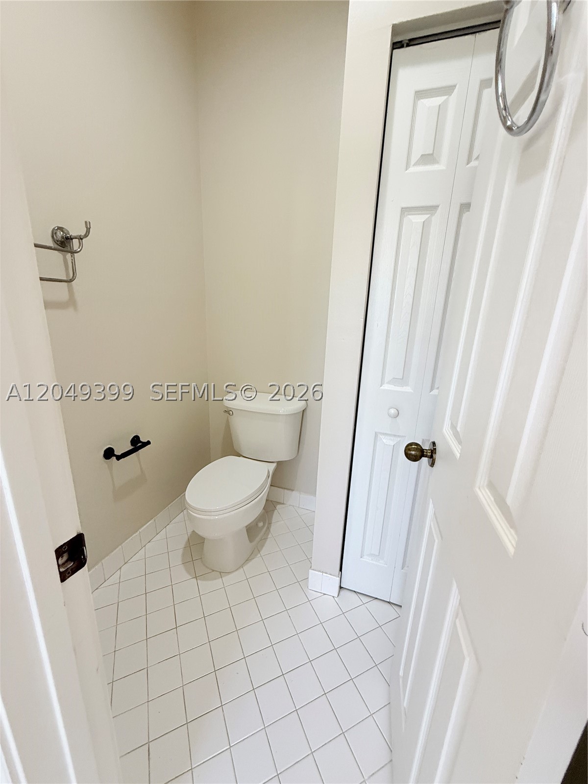SECTOR 2-PARCELS 12 13 14 - Residential Lease