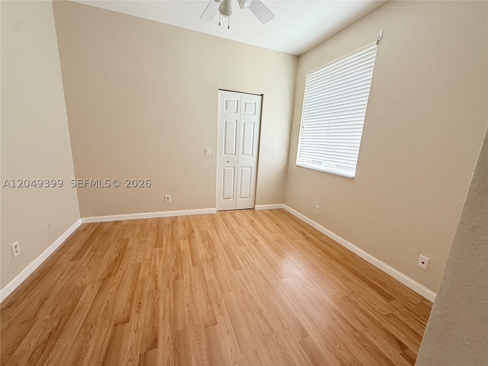 SECTOR 2-PARCELS 12 13 14 - Residential Lease
