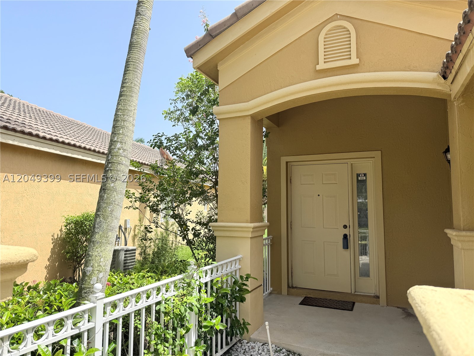 SECTOR 2-PARCELS 12 13 14 - Residential Lease