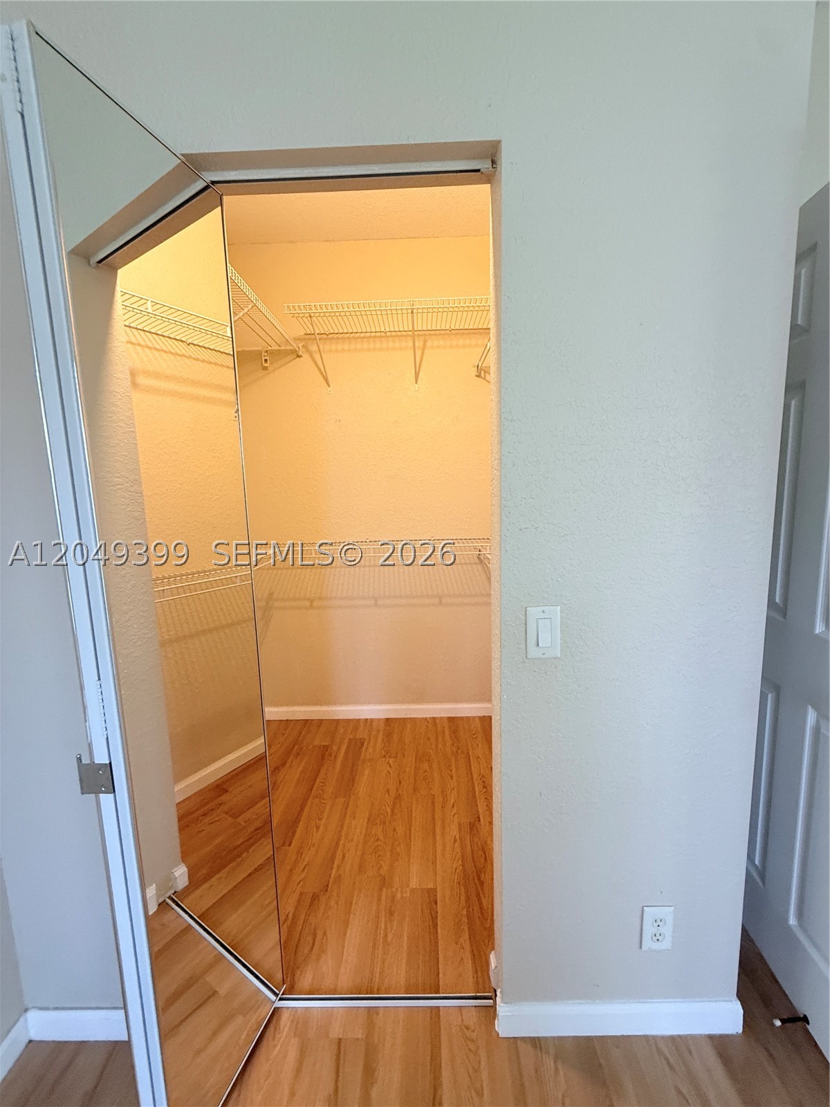 SECTOR 2-PARCELS 12 13 14 - Residential Lease