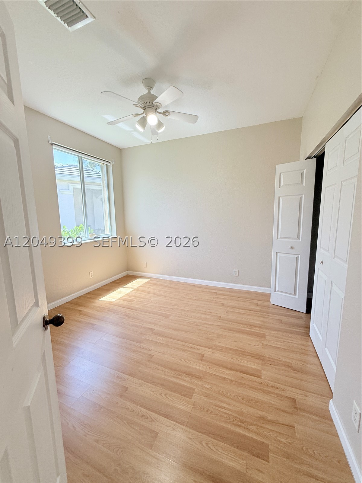 SECTOR 2-PARCELS 12 13 14 - Residential Lease