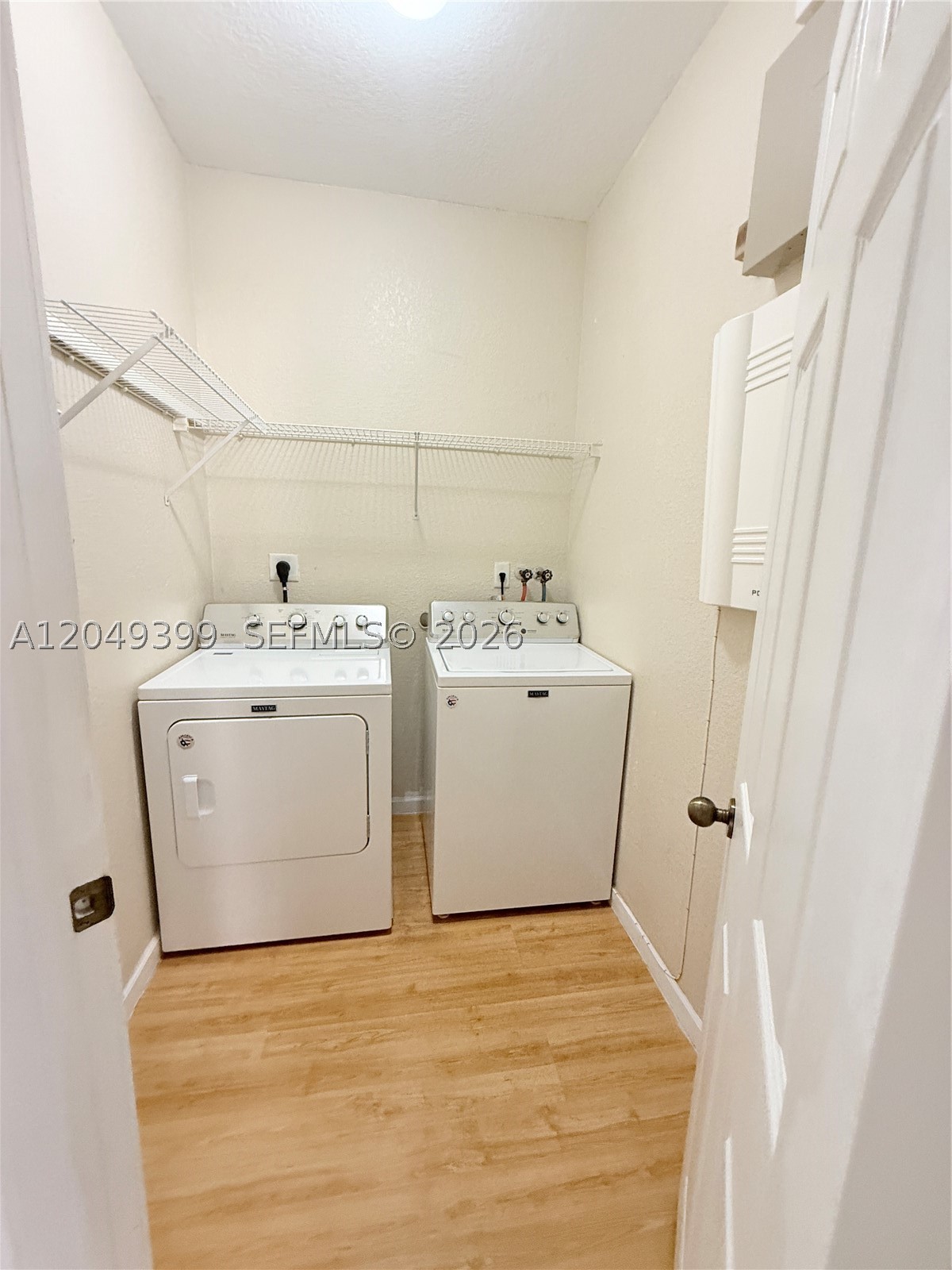 SECTOR 2-PARCELS 12 13 14 - Residential Lease
