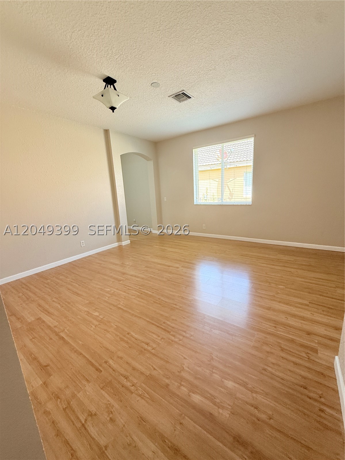 SECTOR 2-PARCELS 12 13 14 - Residential Lease