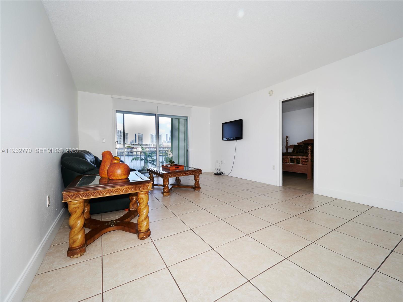 POINT EAST SEC II CONDO - Residential