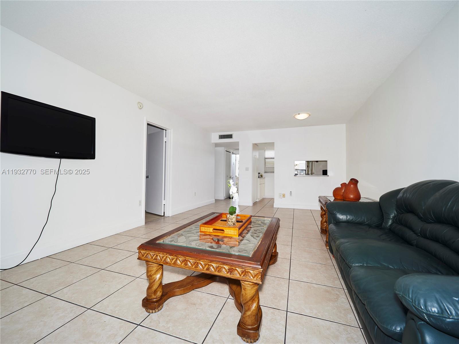 POINT EAST SEC II CONDO - Residential