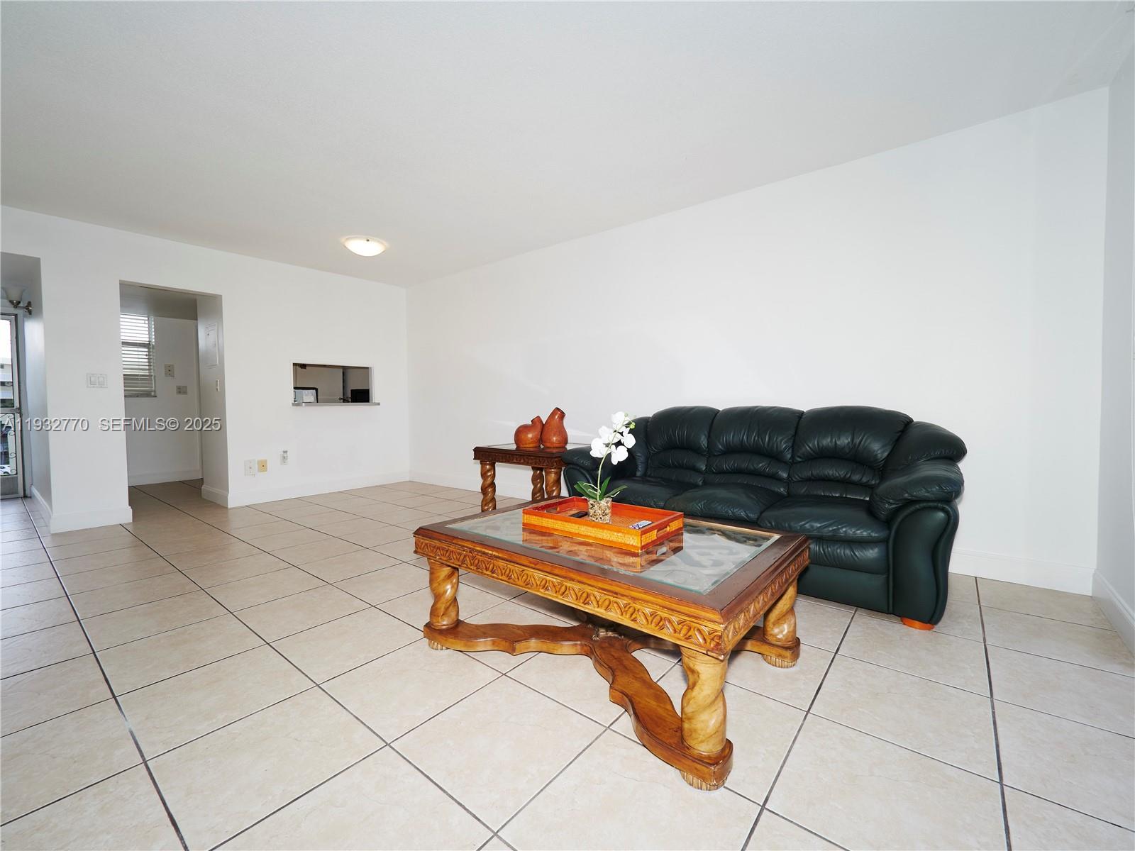 POINT EAST SEC II CONDO - Residential