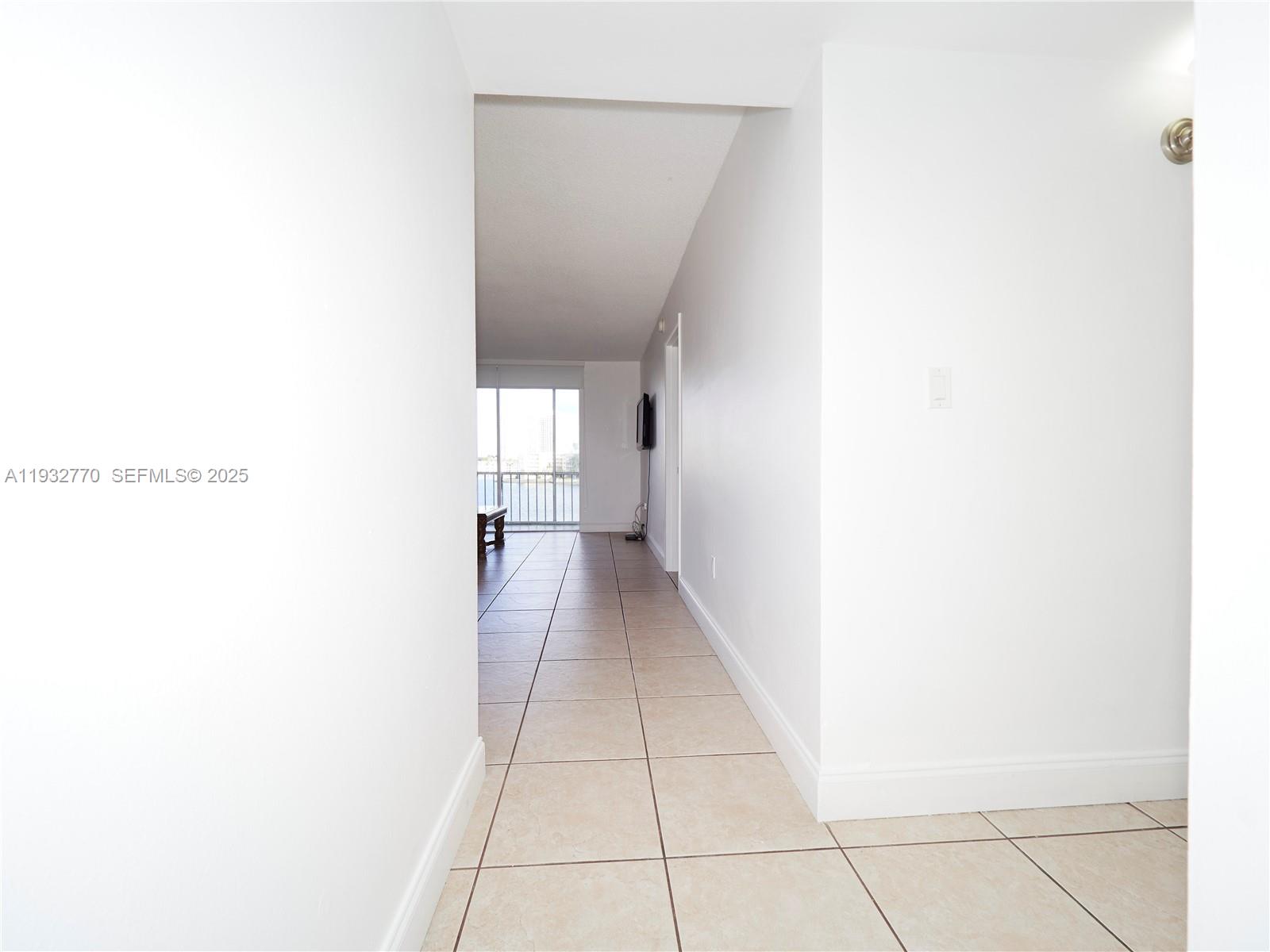 POINT EAST SEC II CONDO - Residential