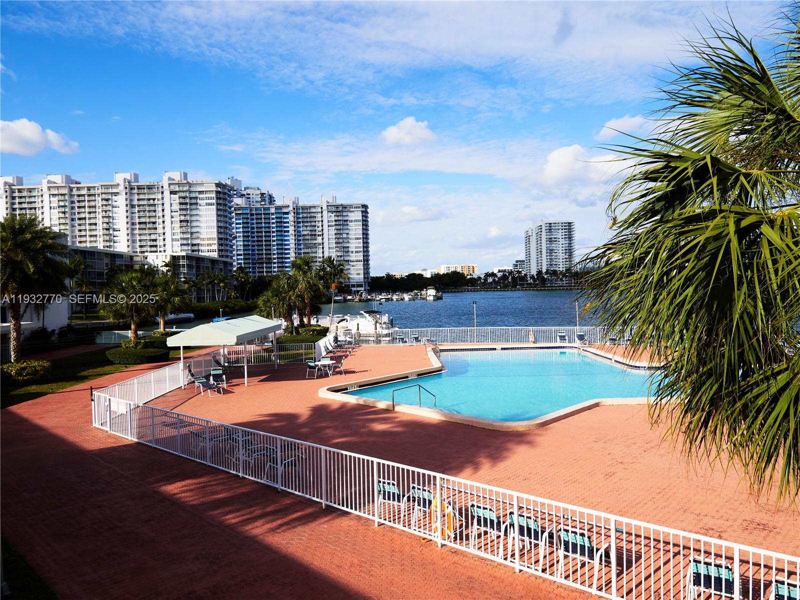 POINT EAST SEC II CONDO - Residential