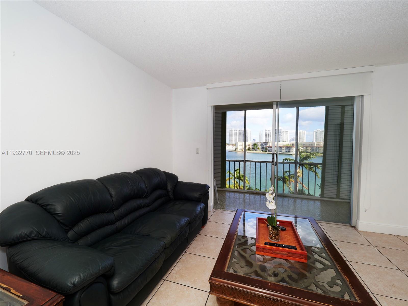 POINT EAST SEC II CONDO - Residential