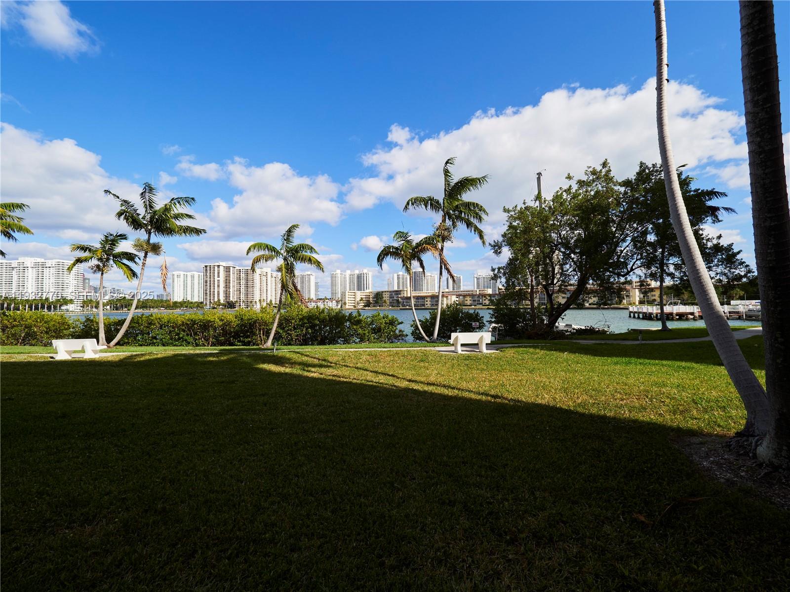POINT EAST SEC II CONDO - Residential