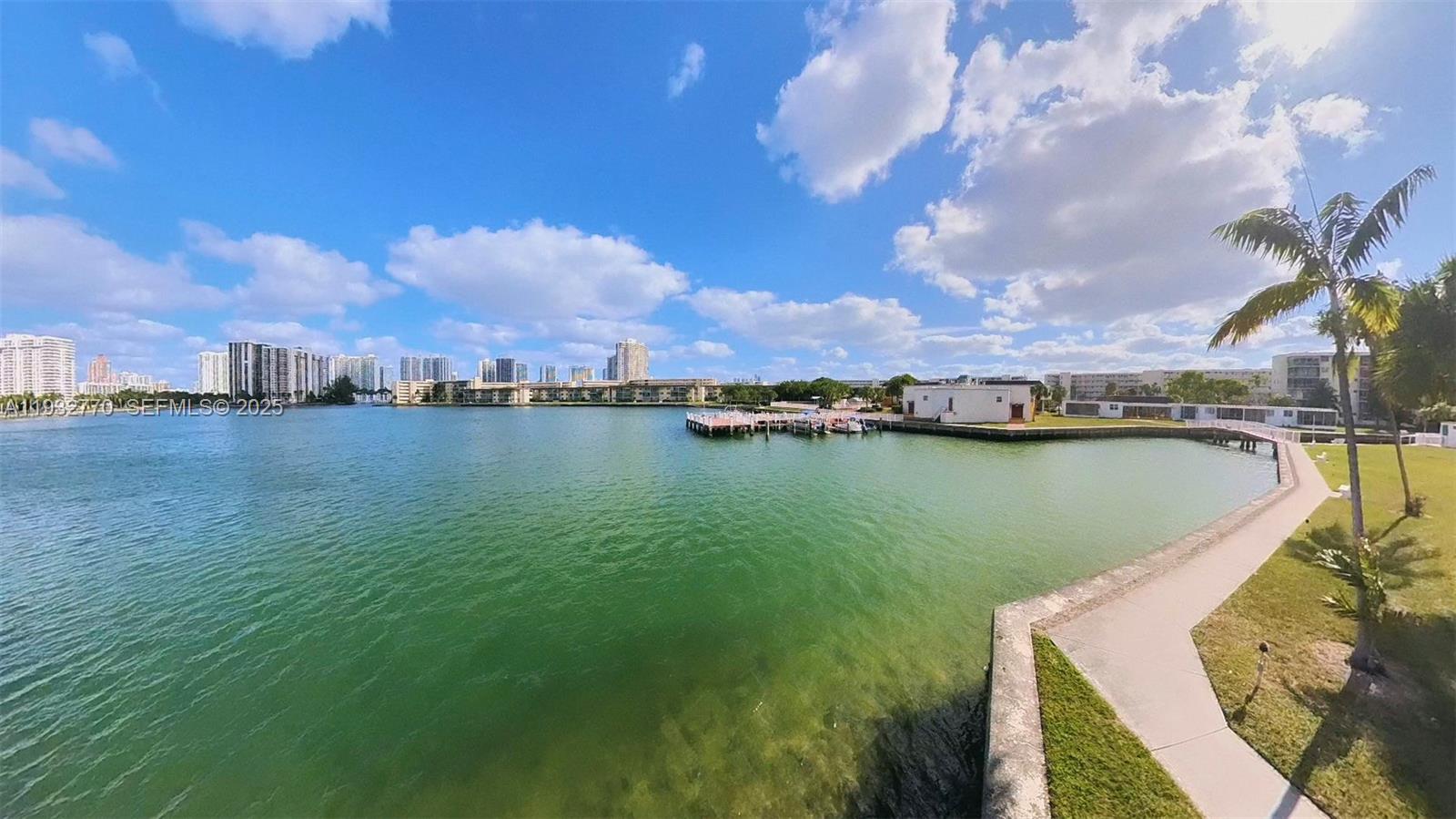 POINT EAST SEC II CONDO - Residential