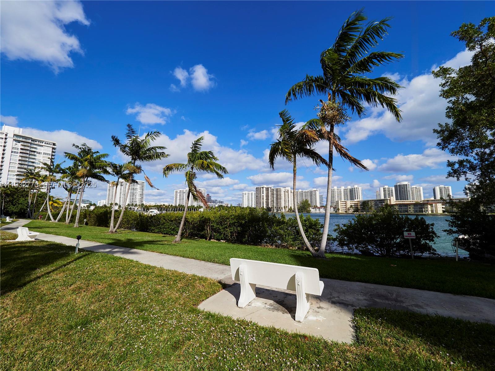 POINT EAST SEC II CONDO - Residential