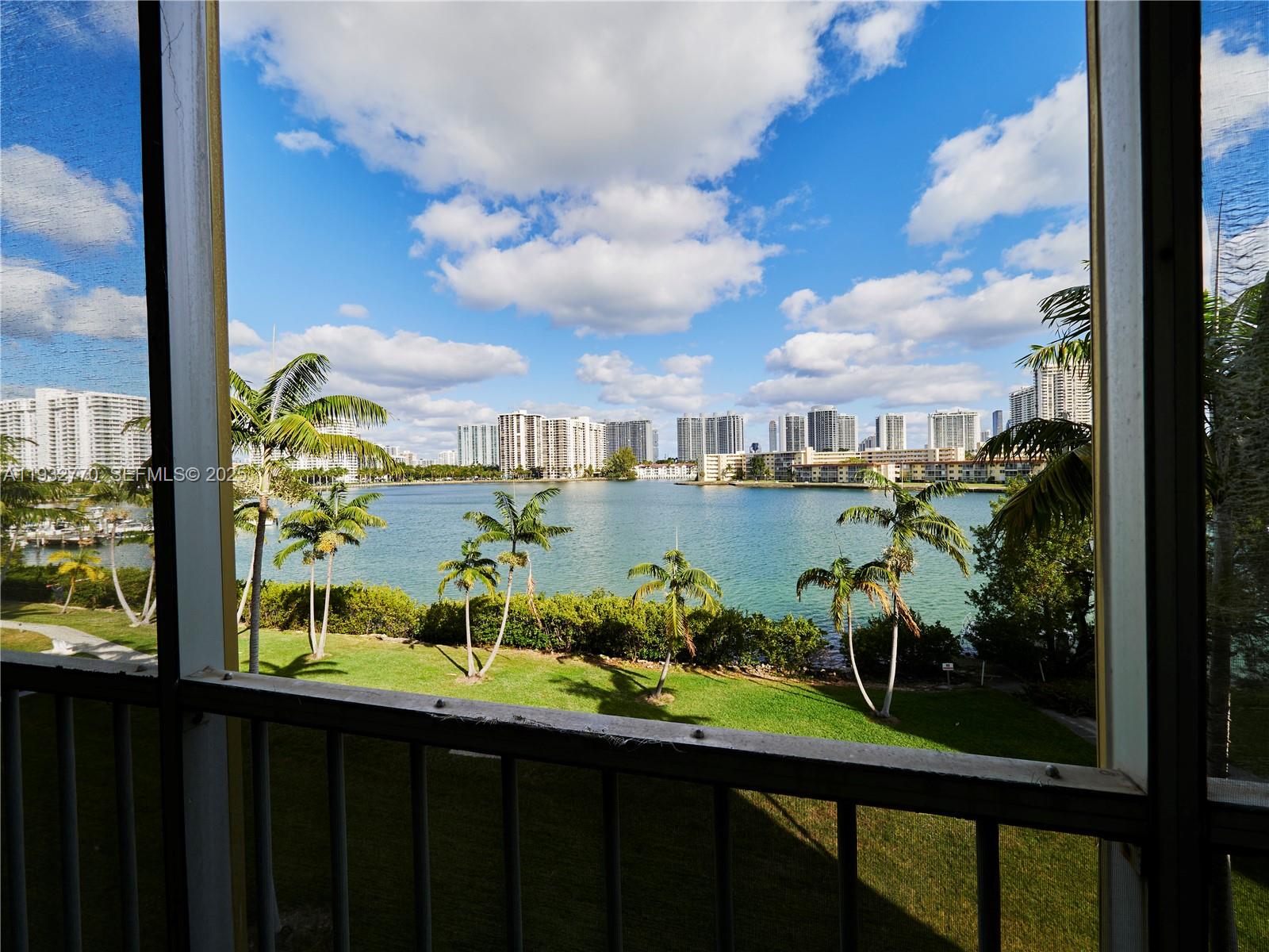 POINT EAST SEC II CONDO - Residential
