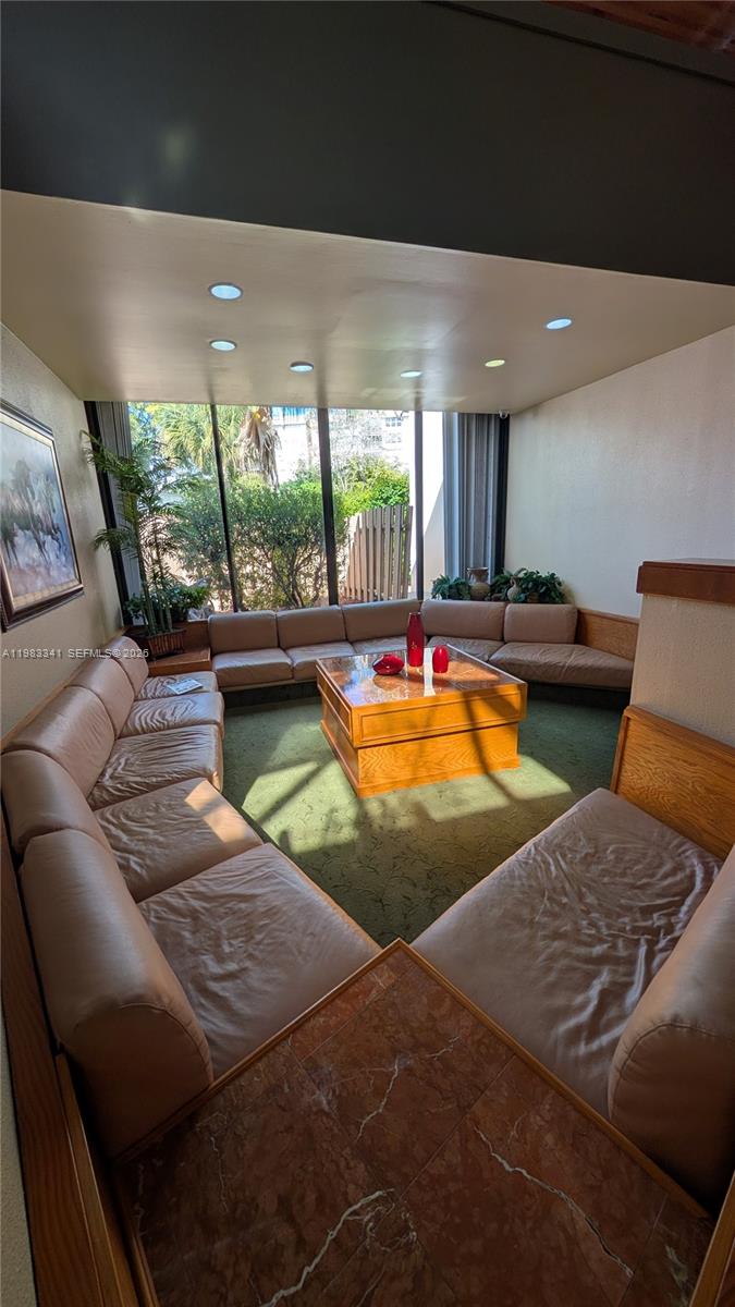 PARK PLACE CONDOMINIUM NO - Residential