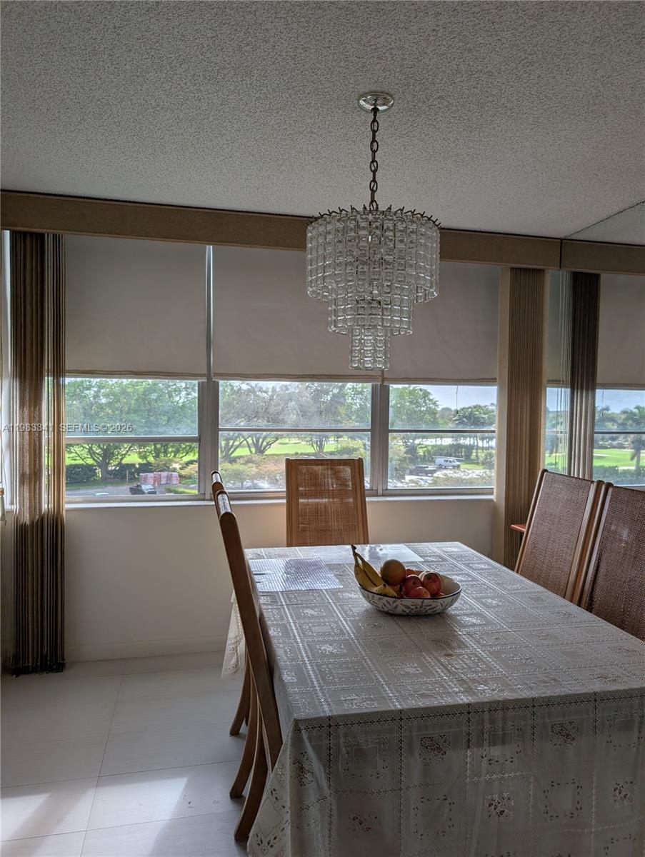 PARK PLACE CONDOMINIUM NO - Residential