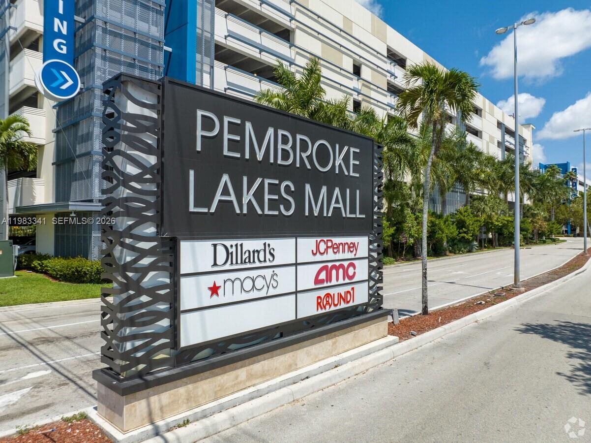 PARK PLACE CONDOMINIUM NO - Residential