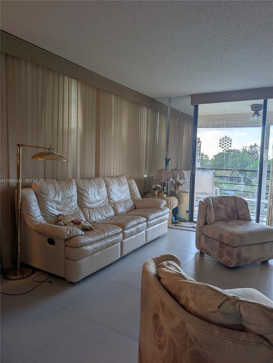 PARK PLACE CONDOMINIUM NO - Residential