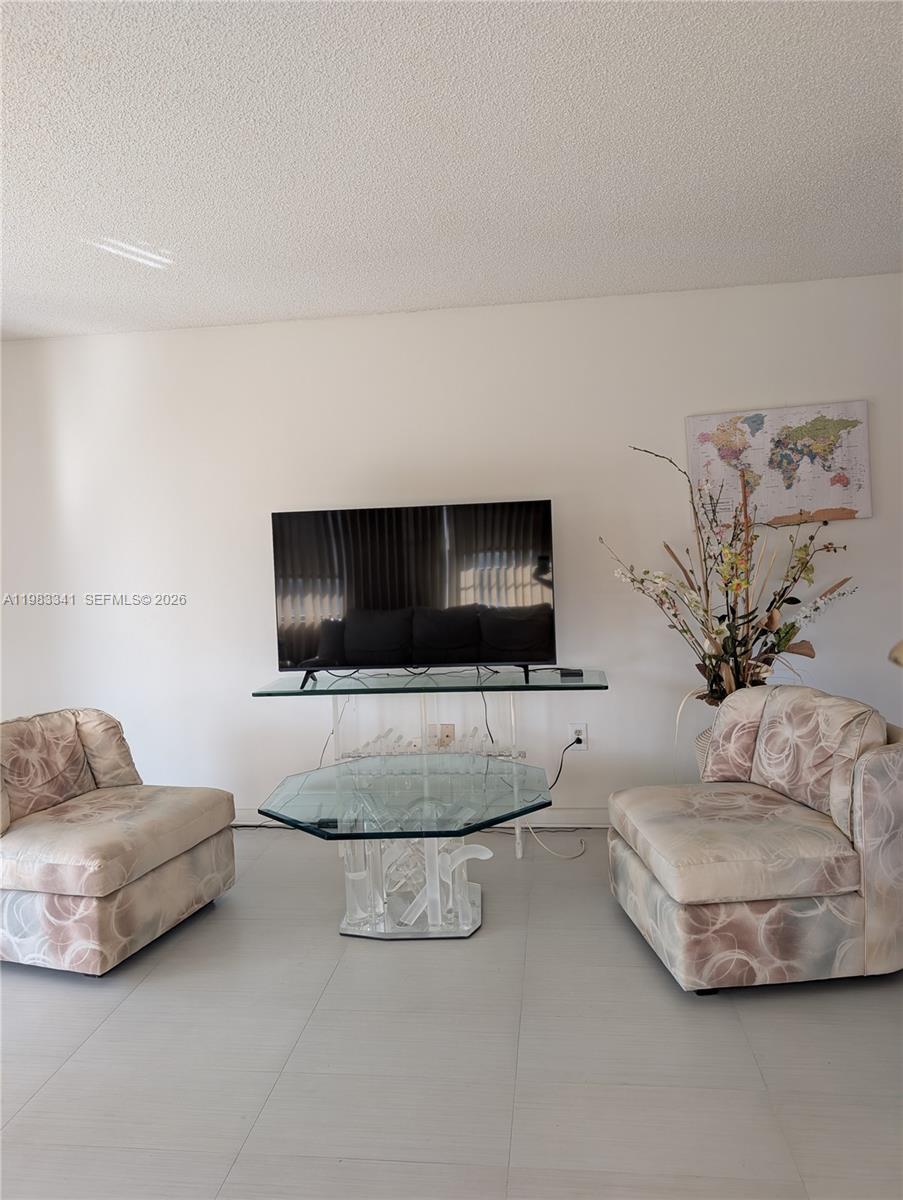 PARK PLACE CONDOMINIUM NO - Residential
