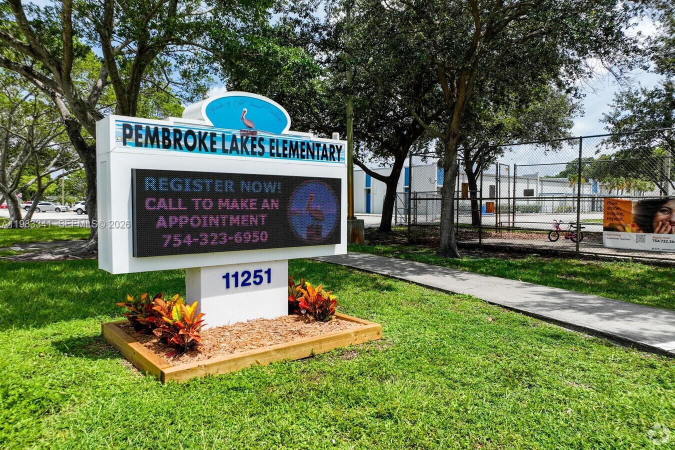 PARK PLACE CONDOMINIUM NO - Residential