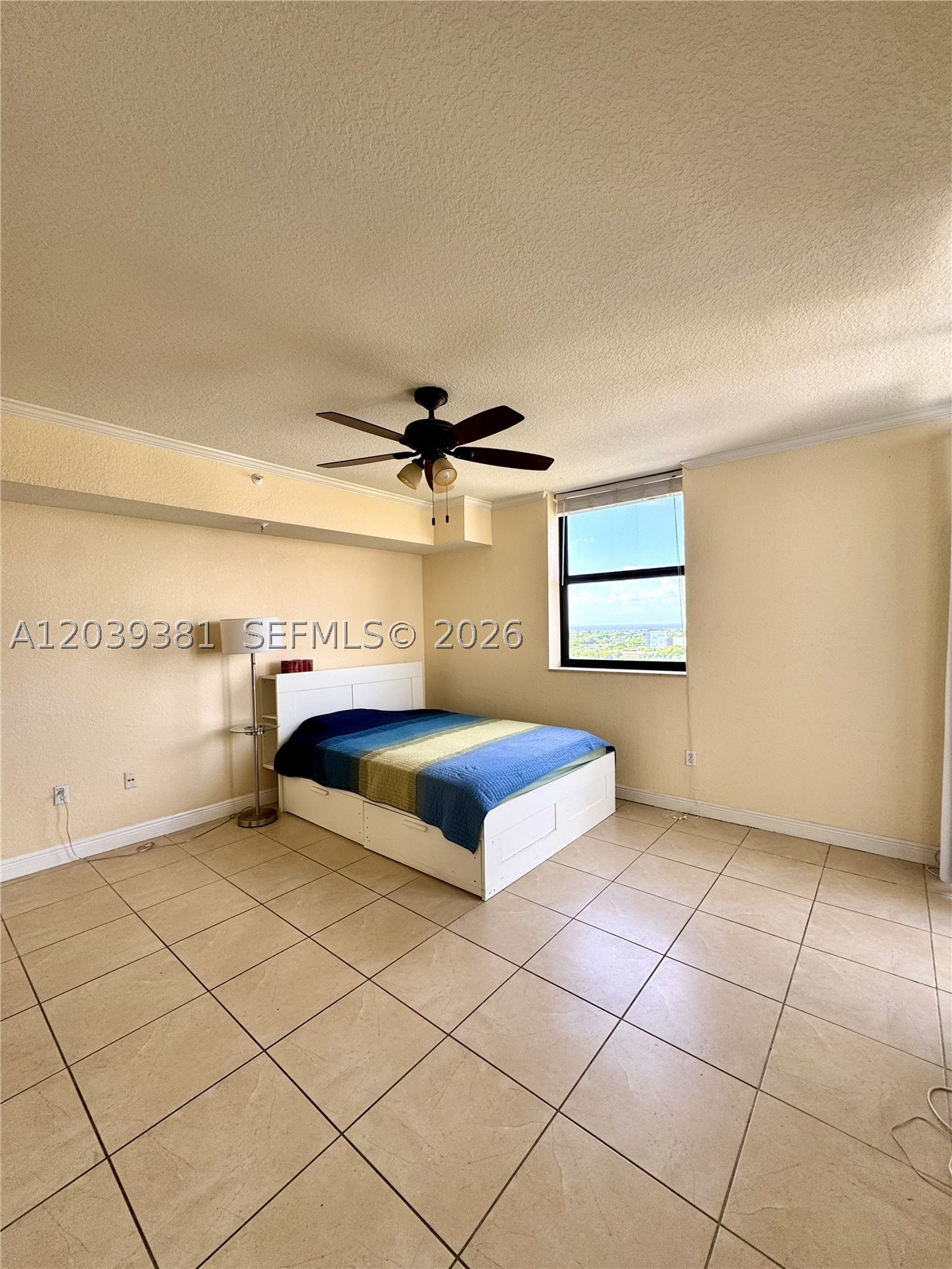 THE LUXOR RESIDENCES COND - Residential